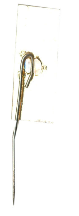 Значок Таджикистан