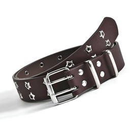 Ремень BL-1015-Brown