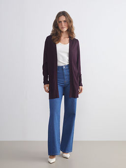 ?al Yaka Kad?n Triko H?rka