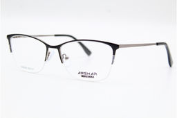 Оправа AMSHAR 9068 56-17-140 С6