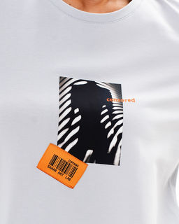 Лонгслив 61.10.3 - Sahar art lab фото 5