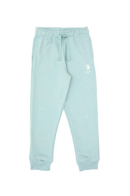 K_z _ocuk Su Ye_ili E_ofman Tak_m_ Sepette S_rpriz _ndirim - U.s. polo assn фото 6