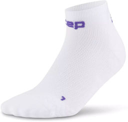 Гольфы мужские