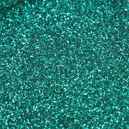 Цена за 2 шт. Блёстки пищевые КондиМир крупной фракции, бирюзовые, 5 г