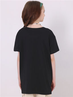 футболка 1ДДФК4512001 - Апрель фото 2