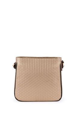 Женская желтая сумка Неожиданная скидка в корзине - U.s. polo assn фото 5