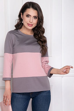 Джемпер 41009