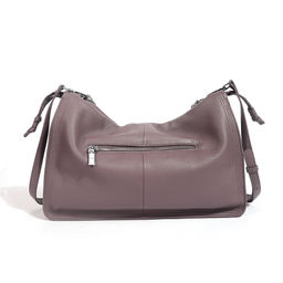 Женская сумка MIRONPAN арт. 62397 Светло- Сиреневый  фото 2