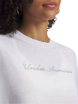 Футболка женская