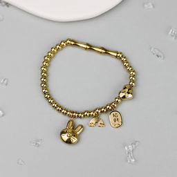 Браслет женский