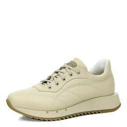 Полуботинки женские