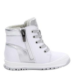 Ботинки малодетские - Marko фото 4