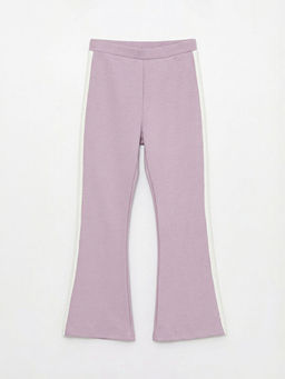 K?z ?ocuk ?spanyol Pa?a Tayt