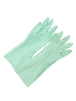 Перчатки Экстра Сенсейшн M