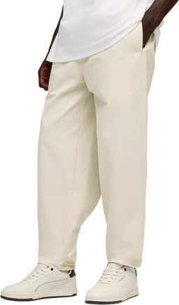 Брюки мужские