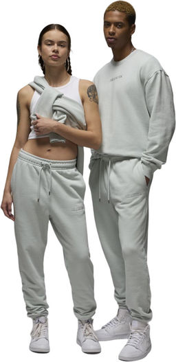 Брюки мужские