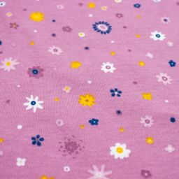 Платье интерлок 0798200105 - Youlala фото 2