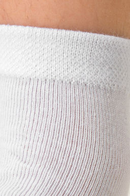 Набор детских носков 12 пар Happy Fox  фото 3