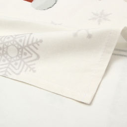 Полотенце Этель Везу подарки 4073 см, 100% хлопок, саржа 190 г/м  фото 4