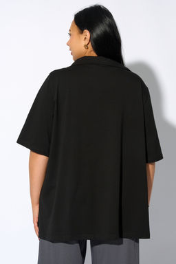 Футболка F-211