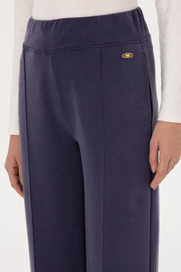 Kad_n M_rd_m E_ofman Alt_ - U.s. polo assn фото 5