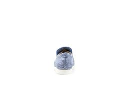 Слипоны EDART 121.amina w.sky.mamba