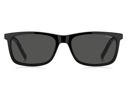 С/з очки HUGO HG 1329/G/CS2 цвет (код) 807