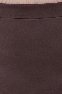 Юбка 2616-2 - Avili фото 4