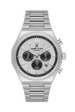 Наручные часы Daniel Klein мужские кварцевые 14236-1