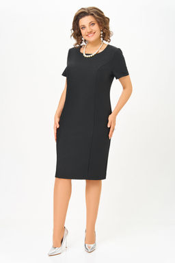 Платье Swallow 890