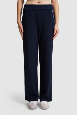 Kad_n Lacivert E_ofman Alt_ - U.s. polo assn фото 2