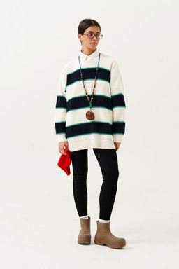 Джемпер 3533 - Tak divno фото 14