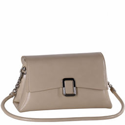 Сумка 615NL beige NL