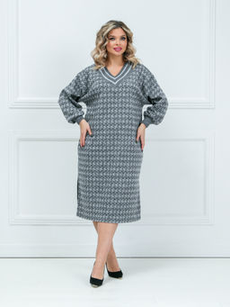 Платье П4-4801/23