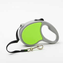 Рулетка Классика, 5 м, до 15 кг, серо-жёлтая