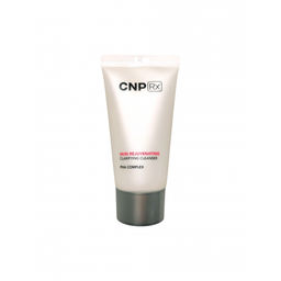 Пенка омолаживающая CNP Rx Skin Rejuvenating Clarifying Cleanser PHA Complex, 40ml