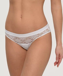 LUI et ELLE/ Трусы слипы