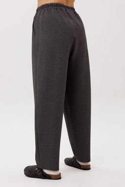 Брюки ANELLI 1660.1-Р дымчатый туз  фото 7