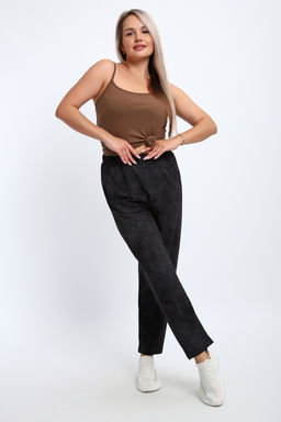 29015 Брюки женские