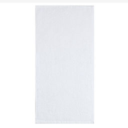 Набор подарочный новогодний "Этель" "Christmas", полотенце 30х60 см и аксессуары (5 предметов)