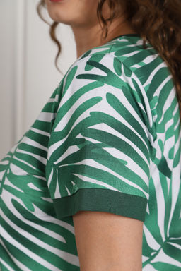 VIOTEX Костюм Эврика-2 - Виотекс фото 8