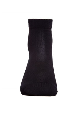 Носки средней длины Черный - Anta фото 5