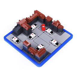 Настольная игра "Стратегия" в коробке