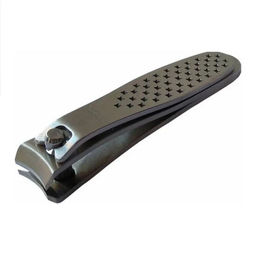 Solinberg Книпсер 220-3062, матовый, 6,5 см  фото 3