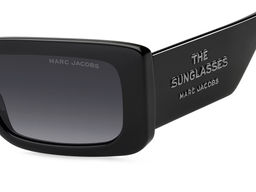 НОВИНКА. Солнцезащитные очки MARC 804/S MARC JACOBS