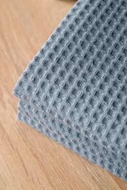 Набор полотенец Элегант в подарочной упаковке