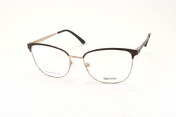 DACCHI 31024 C2 54-17-140