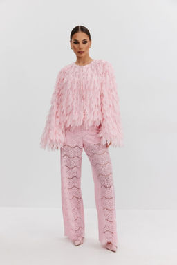 Жакет Vesnaletto 4435  фото 5