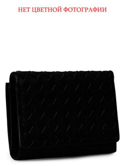 Кошелек Labbra L155-1194 avio/black  фото 2