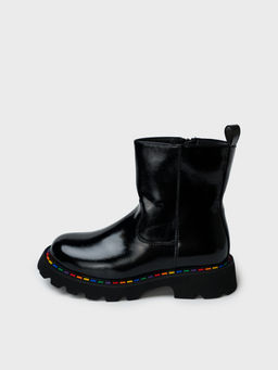 PlayToday/ Ботинки для девочки  фото 12